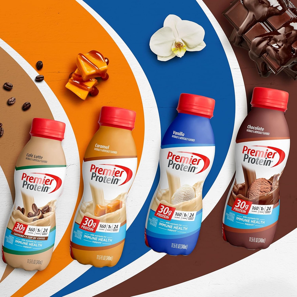 premier-protein-30g-protein-shake-chocol-5.jpg