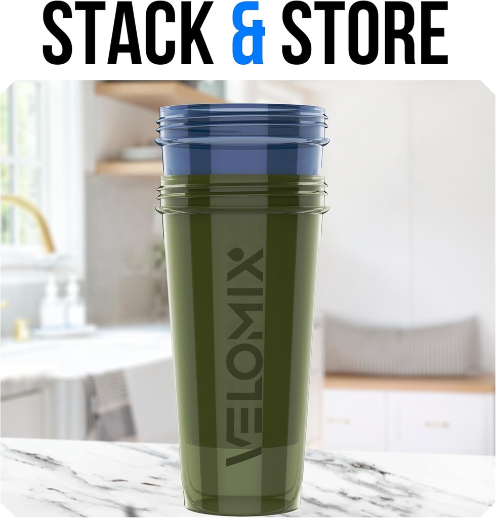 velomix--2-pack--28-oz-protein-shaker-bo-6.jpg