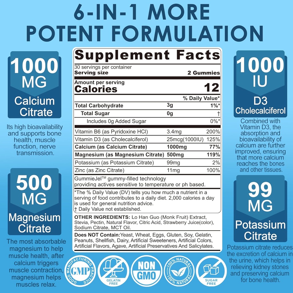 calcium-citrate-supplement-1000mg-for-wo-2.jpg