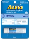 aleve-pain-relieverfever-reducer-tablets-3.jpg