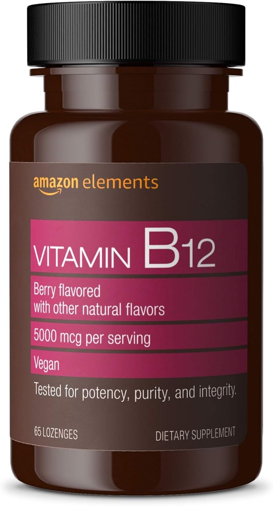 amazon-elements-vitamin-b12-methylcobala-2.jpg