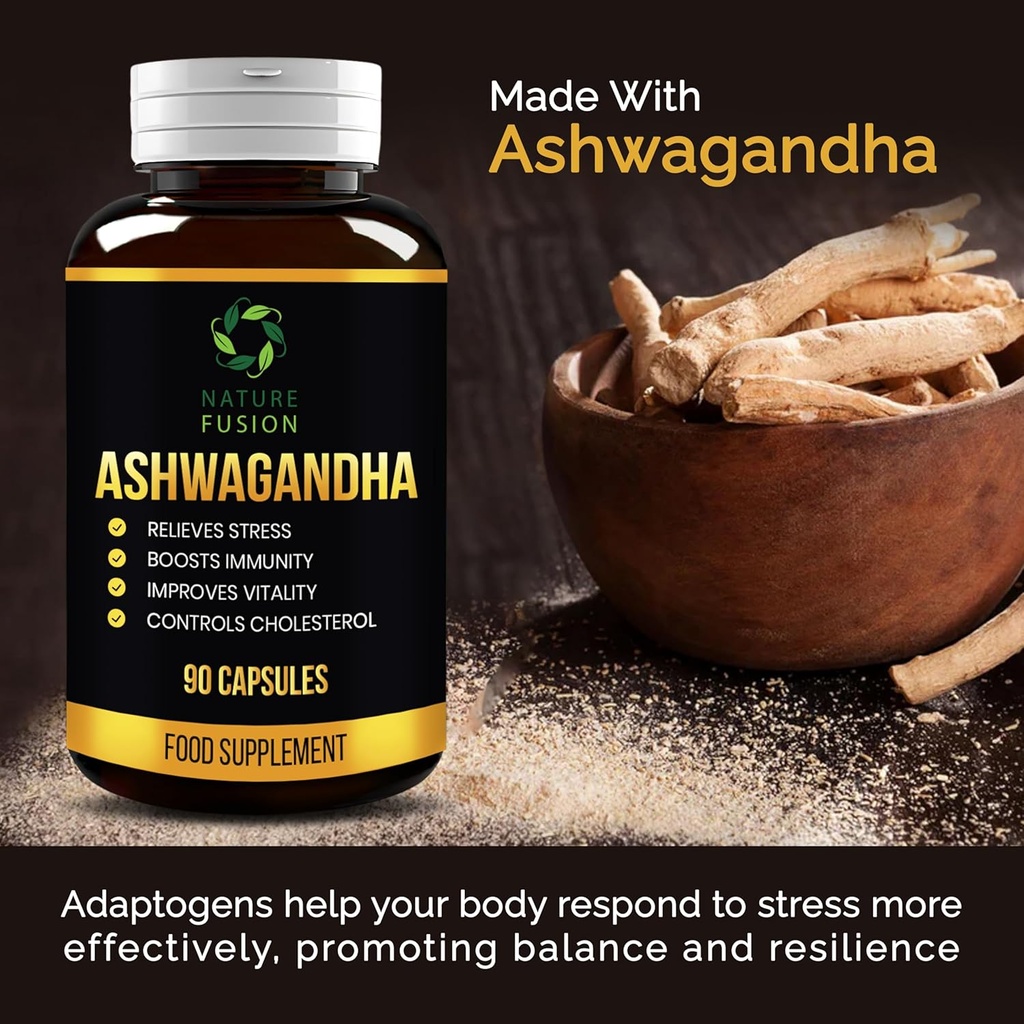 nature-fusion-ashwagandha-capsules-500mg-5.jpg