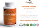 certified-organic-ashwagandha-with-organ-2.jpg