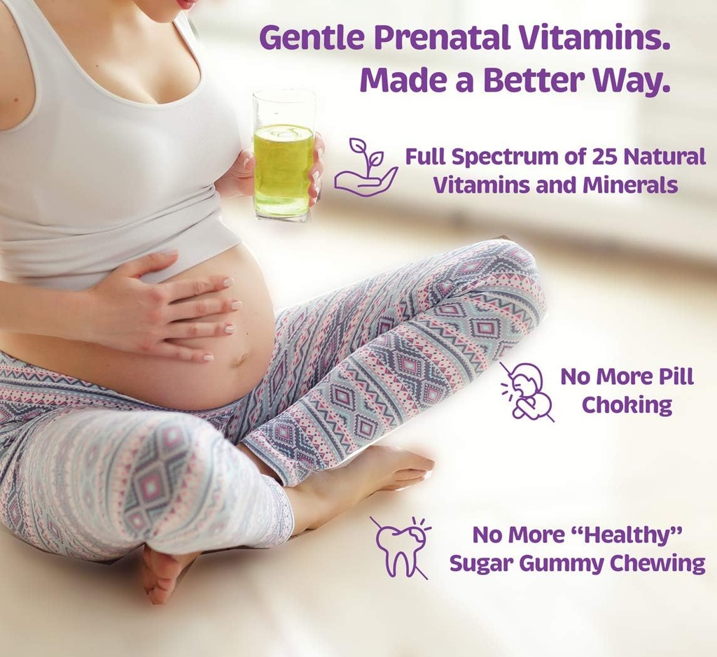 rootd---powder-prenatal-vitamin---pregna-6.jpg