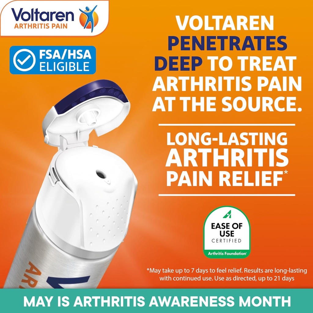 voltaren-arthritis-pain-gel-for-powerful-2.jpg