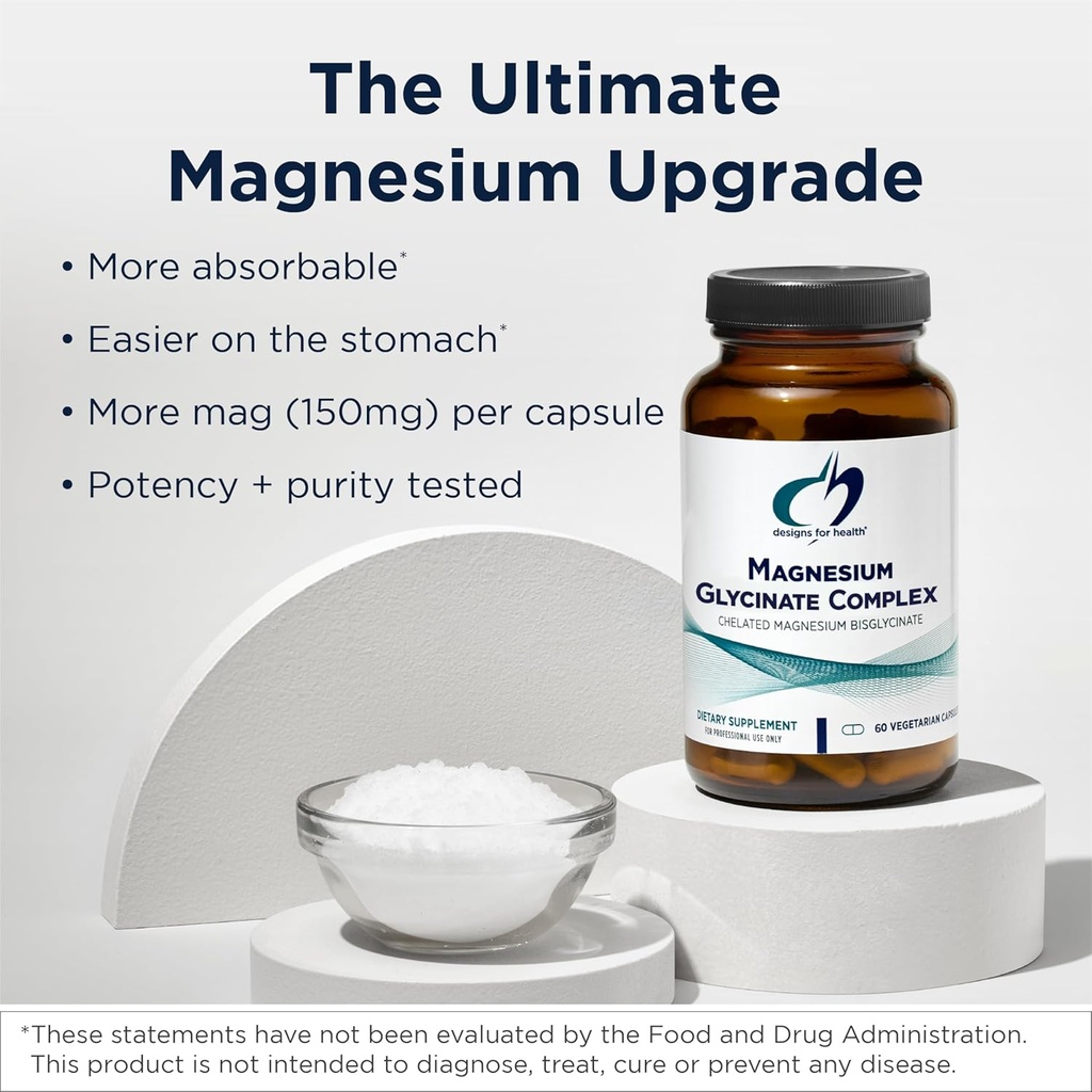 designs-for-health-magnesium-glycinate-c-2.jpg