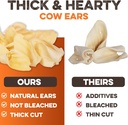 brutus-barnaby-cow-ears-for-dogs-whole-e-4.jpg