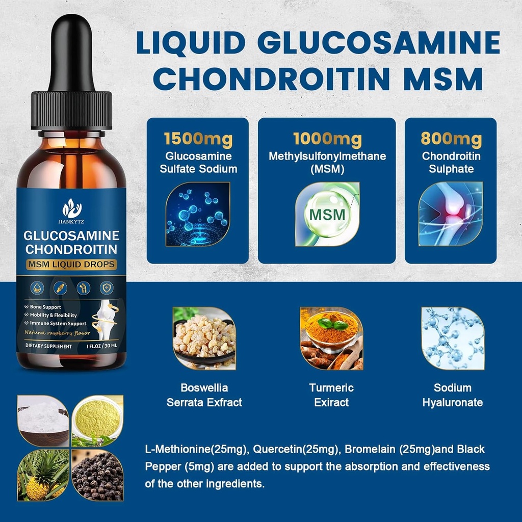 2-pack-glucosamine-chondroitin-msm-liqui-3.jpg