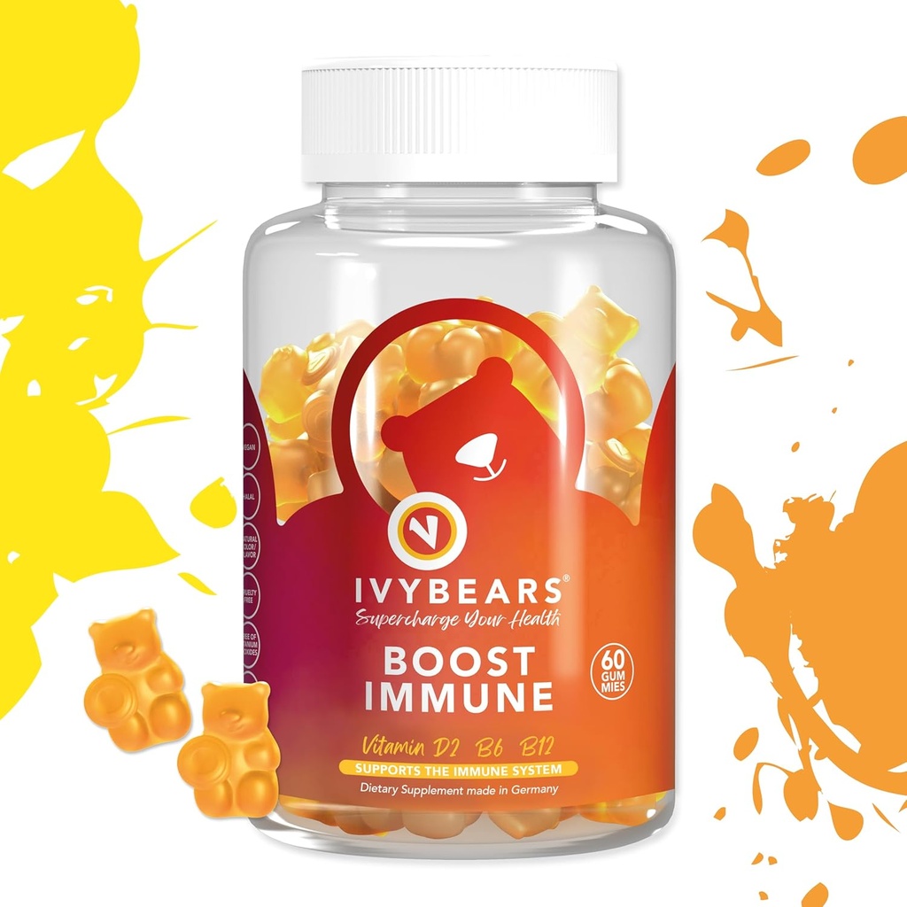 ivybears-womens-hair-immune-support-bund-3.jpg