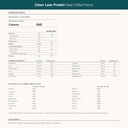 nuzest---pea-protein-powder---clean-lean-5.jpg