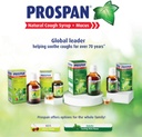 prospanabrilar-cough-syrup-mucus-with-pr-3.jpg
