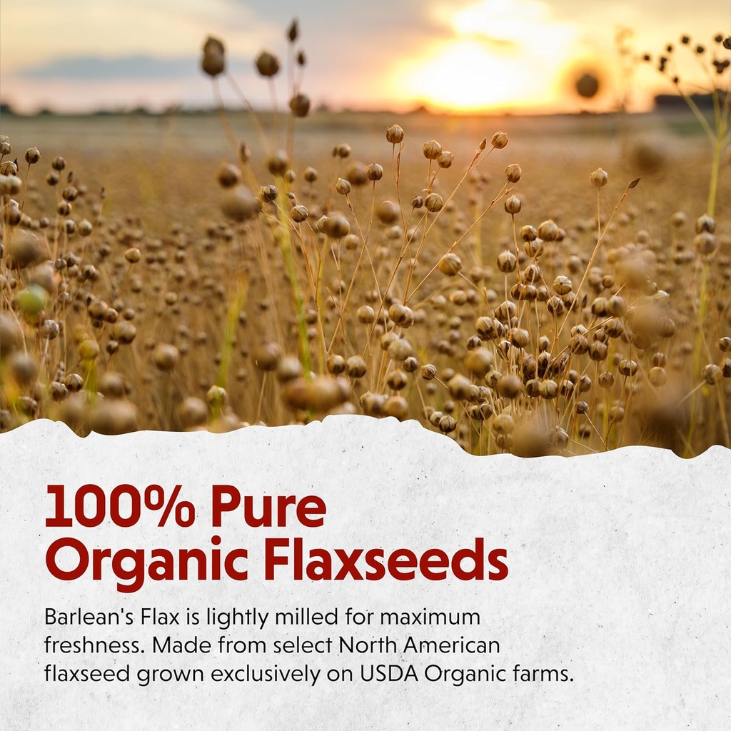 barleans-forti-flax-organic-flaxseed-gro-3.jpg