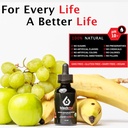 super-immune-booster-drops-with-vitamins-2.jpg