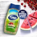 tums-naturals-ultra-strength-antacid-che-6.jpg