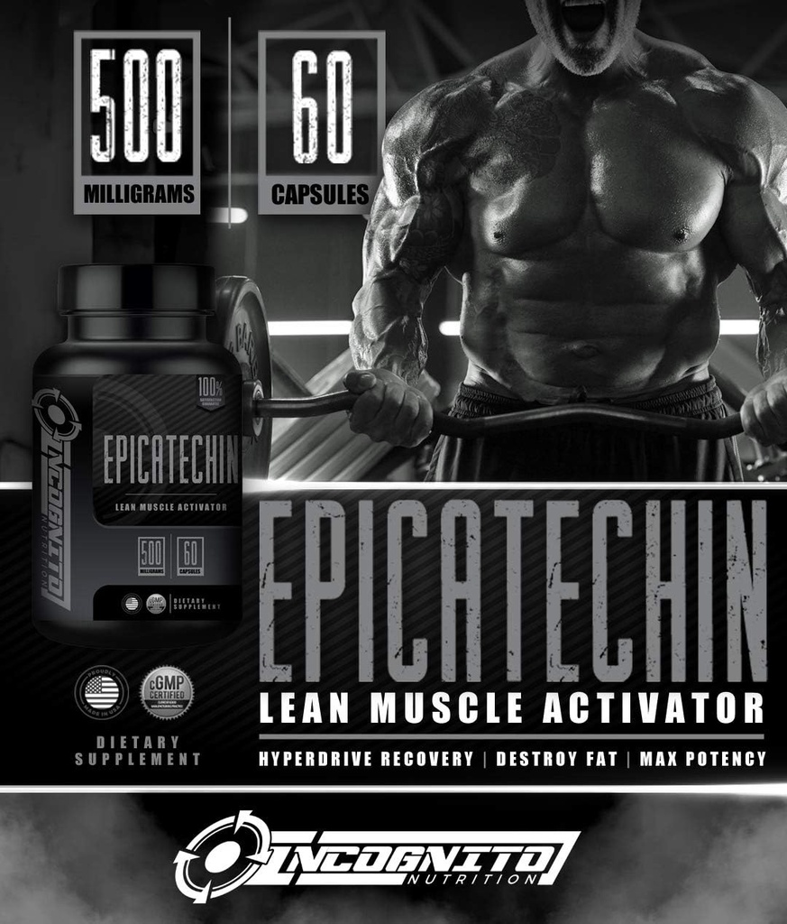 epicatechin-extra-strength-500-mgs-per-s-2.jpg