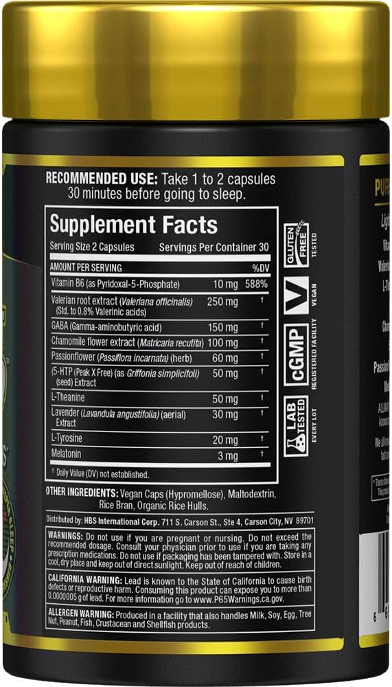 allmax-nutrition-lights-out-sleep-60-cap-3.jpg