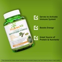 nutreevit-100-organic-powerful-superfood-3.jpg