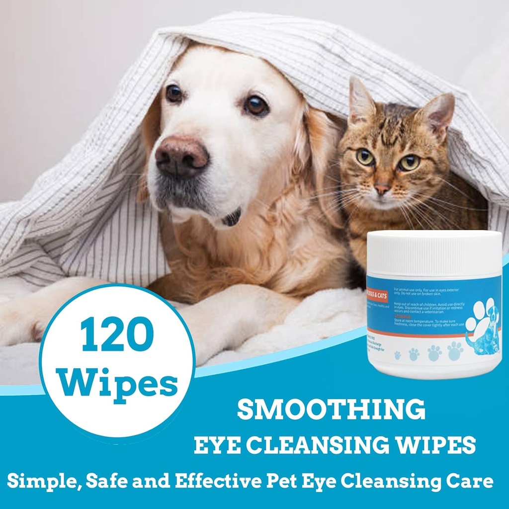 dog-cat-eye-wipes---240ct-wet-pad-gentle-3.jpg