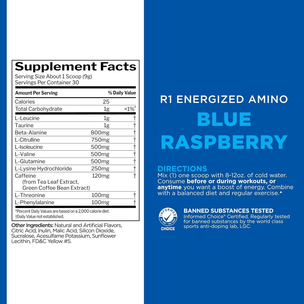 rule-1-energized-amino-anytime-energy-an-6.jpg