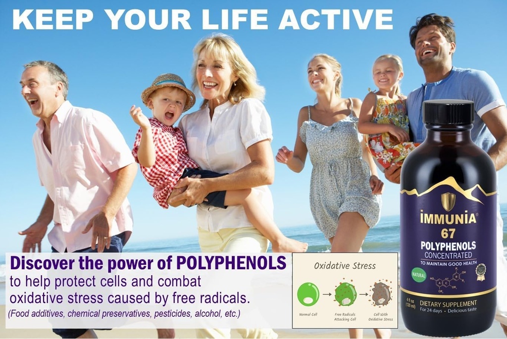 immunia-67-polyphenols---elderberry-conc-6.jpg