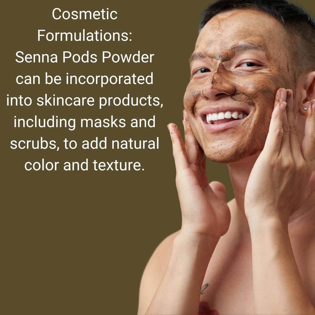 senna-pods-powder-cassia-angustifolia-na-4.jpg
