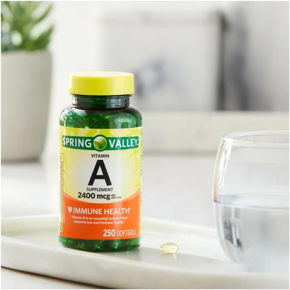 spring-valley-vitamin-a-softgels-2400-mc-3.jpg