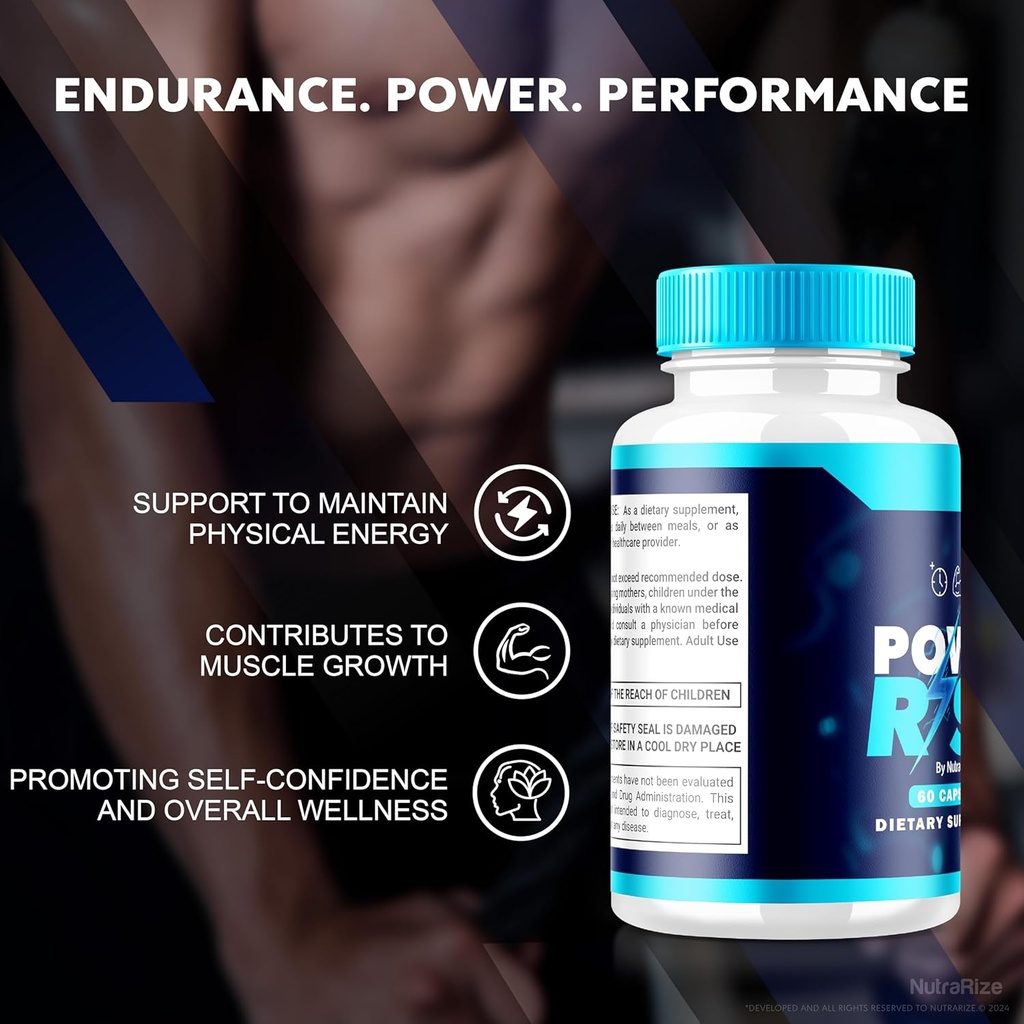 power-rise-for-men-official-powerrise-fo-6.jpg
