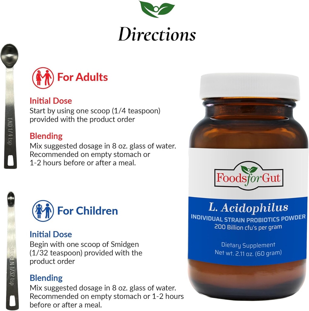foods-for-gut-lactobacillus-acidophilus--5.jpg
