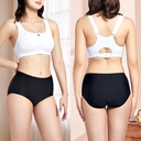 carer-incontinence-underwear-for-women-1-2.jpg