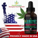 hemp-oil-5-pack-high-potensy-hemp-seed-o-3.jpg