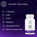mens-daily-7-essentials-sleep-complex-bu-5.jpg
