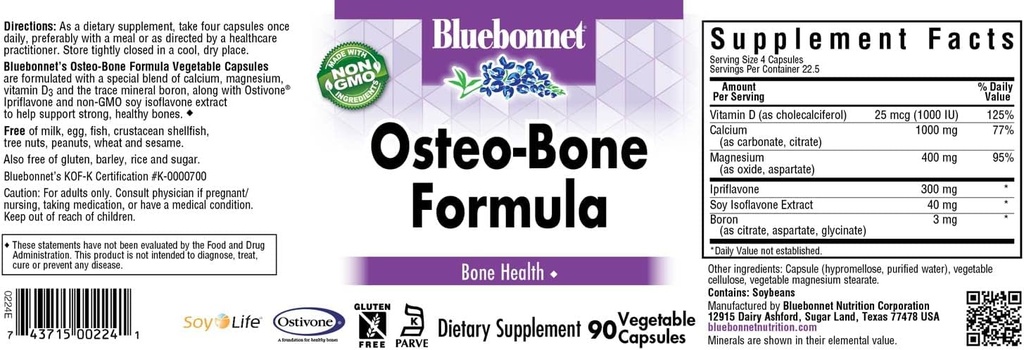 bluebonnet-osteo-bone-formula-vegetarian-2.jpg