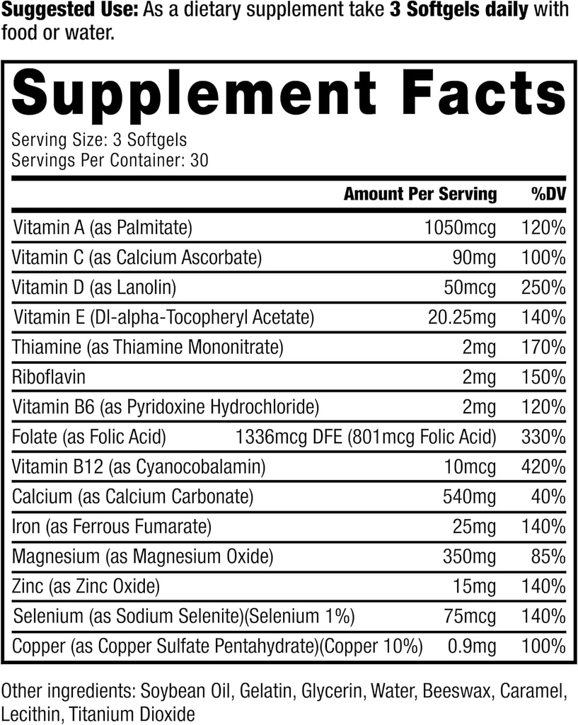 gut-multivitamins-nutritional-support-fo-2.jpg