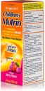motrin-child-berry-liq-size-4-fluid-ounc-4.jpg