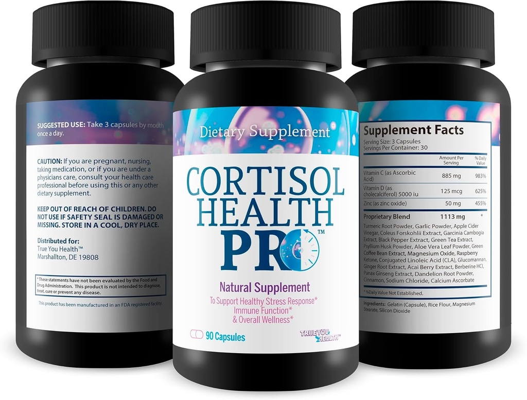 cortisol-health-pro---our-best-cortisol--4.jpg