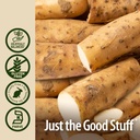 natures-answer-wild-yam-promotes-overall-5.jpg