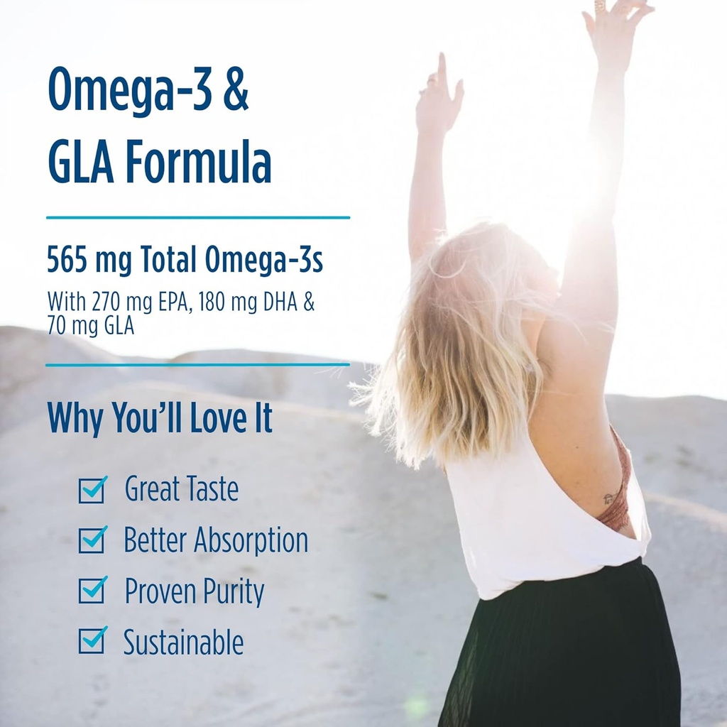 nordic-naturals-complete-omega-lemon-fla-6.jpg