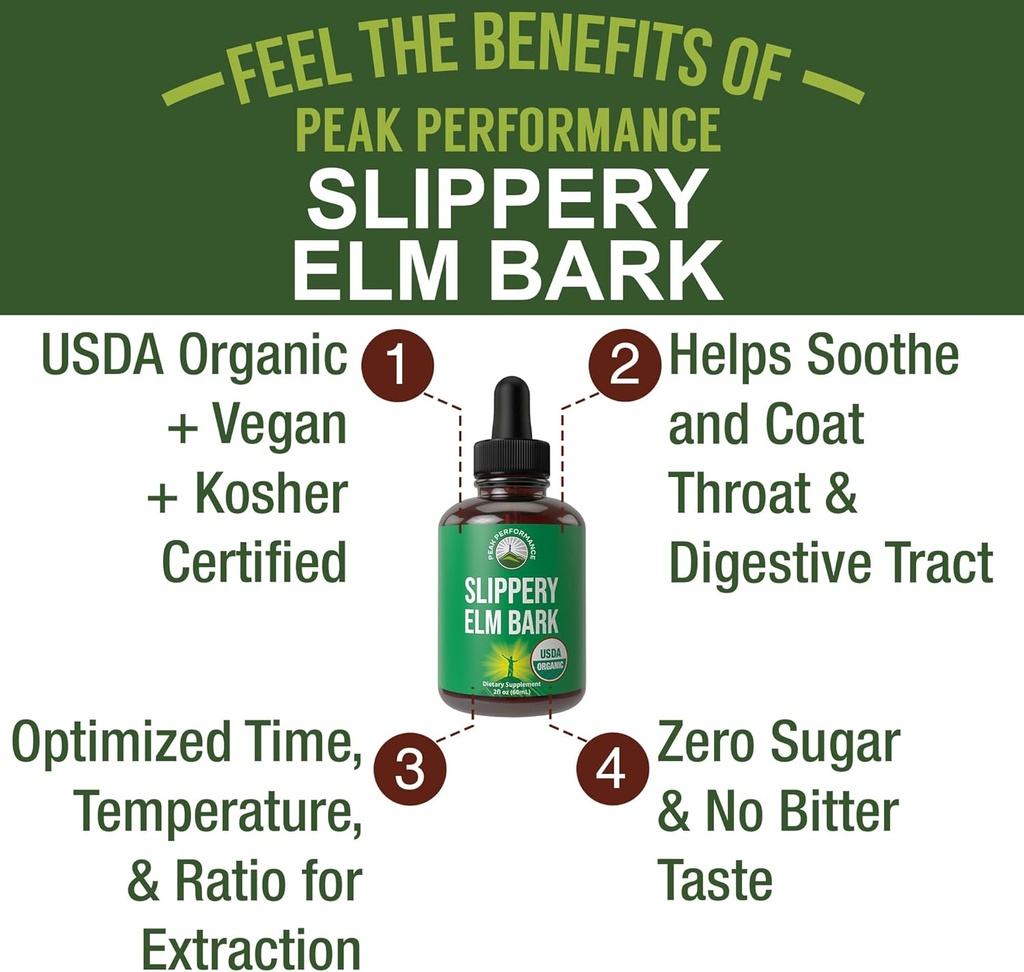 slippery-elm-bark-usda-organic-vegan-liq-2.jpg