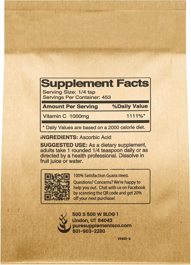 pure-original-ingredients-l-lysine-hci-a-5.jpg