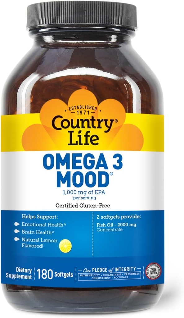 country-life-omega-3-fish-oil-supplement-2.jpg