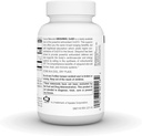 source-naturals-ubiquinol-coqh-100mg-ser-3.jpg