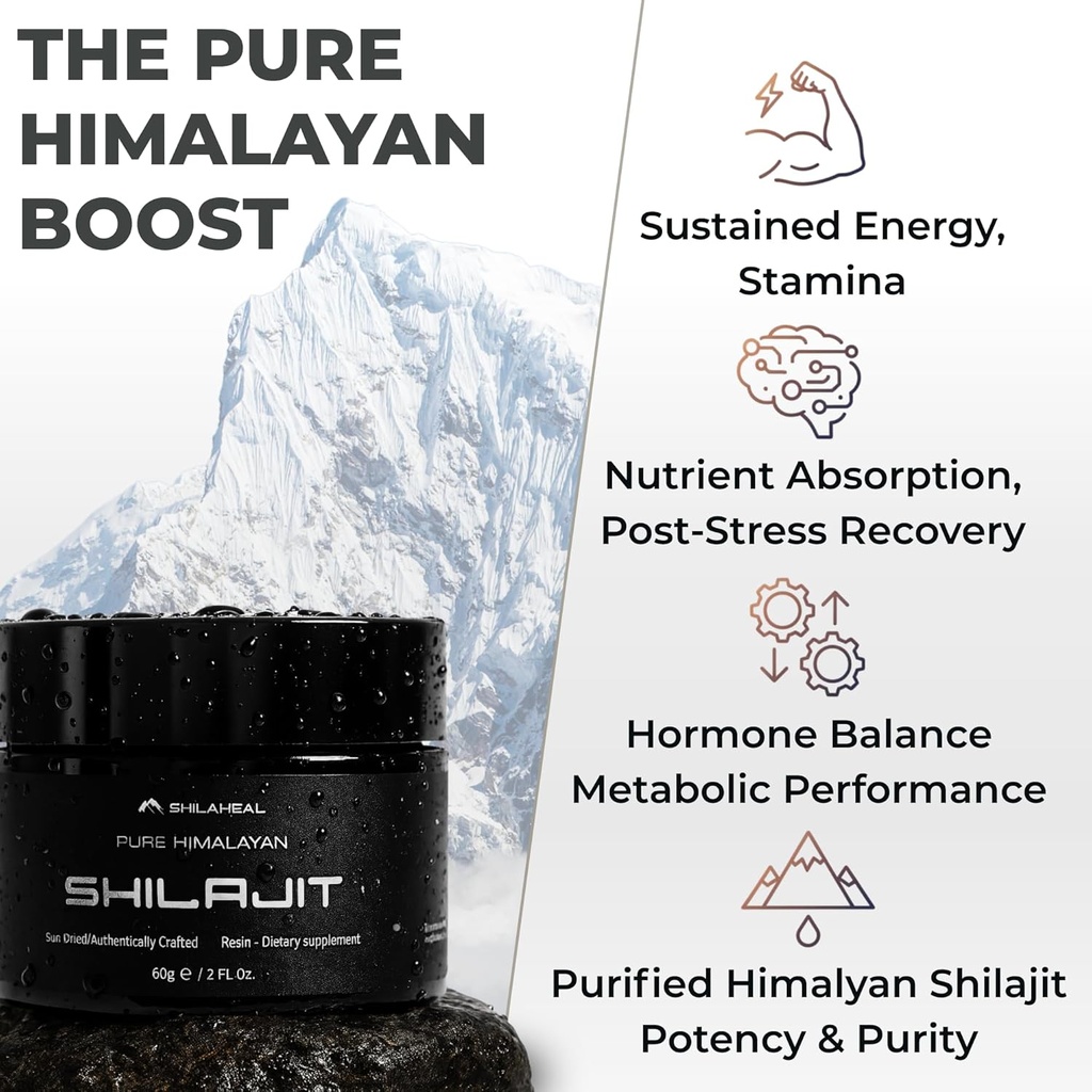 shilajit-authentic-himalayan-shilajit-re-3.jpg