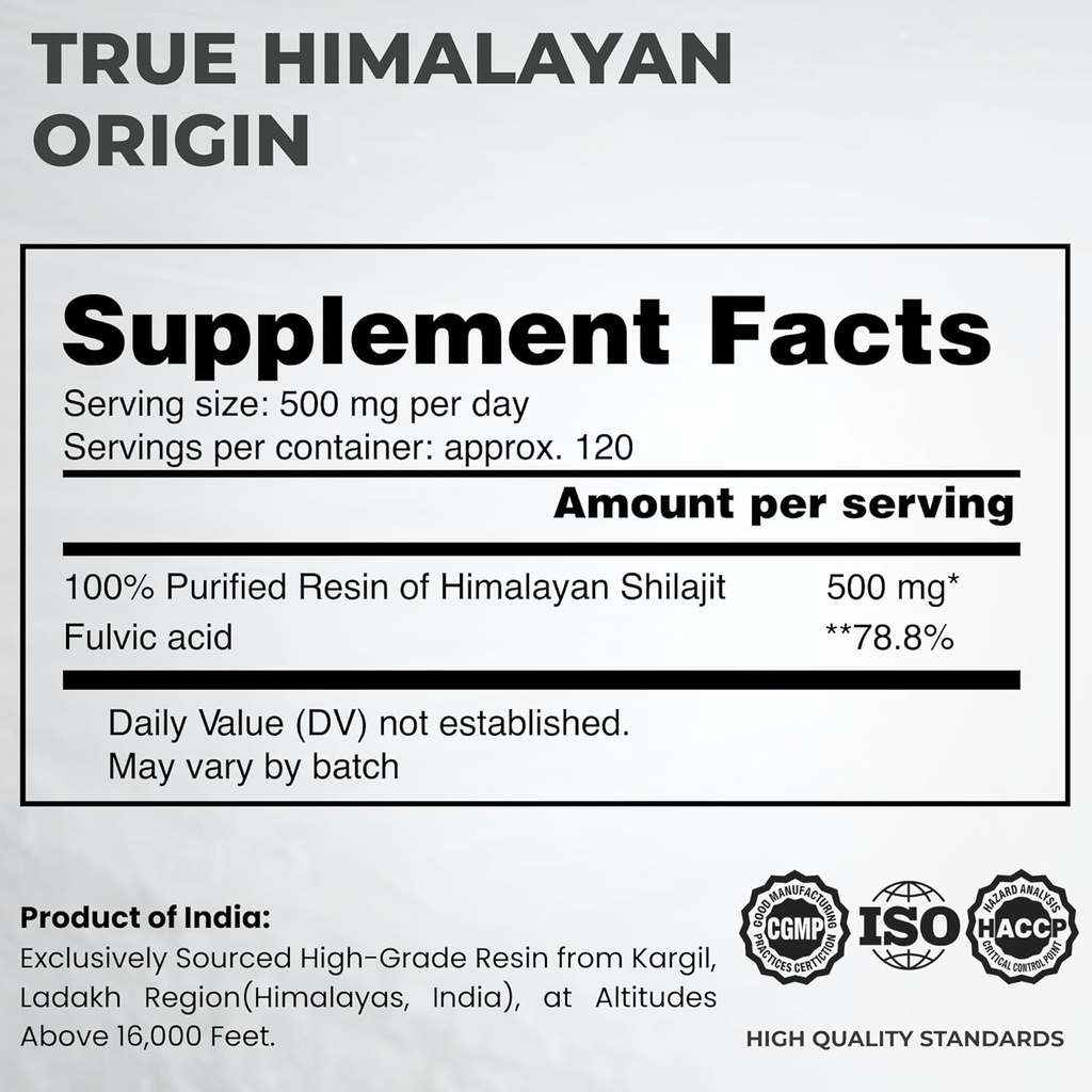 shilajit-authentic-himalayan-shilajit-re-4.jpg