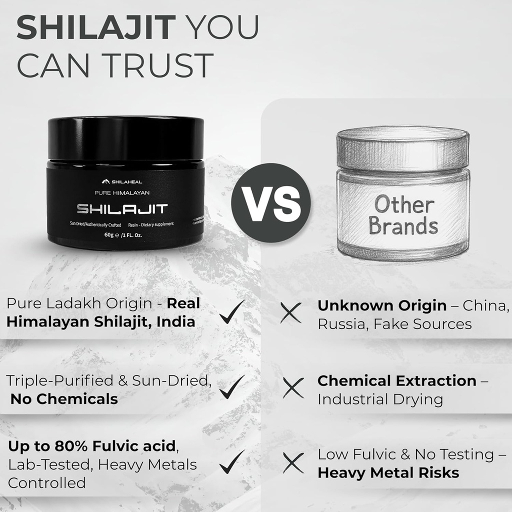 shilajit-authentic-himalayan-shilajit-re-5.jpg
