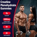 creatine-monohydrate-gummies-for-women-m-5.jpg