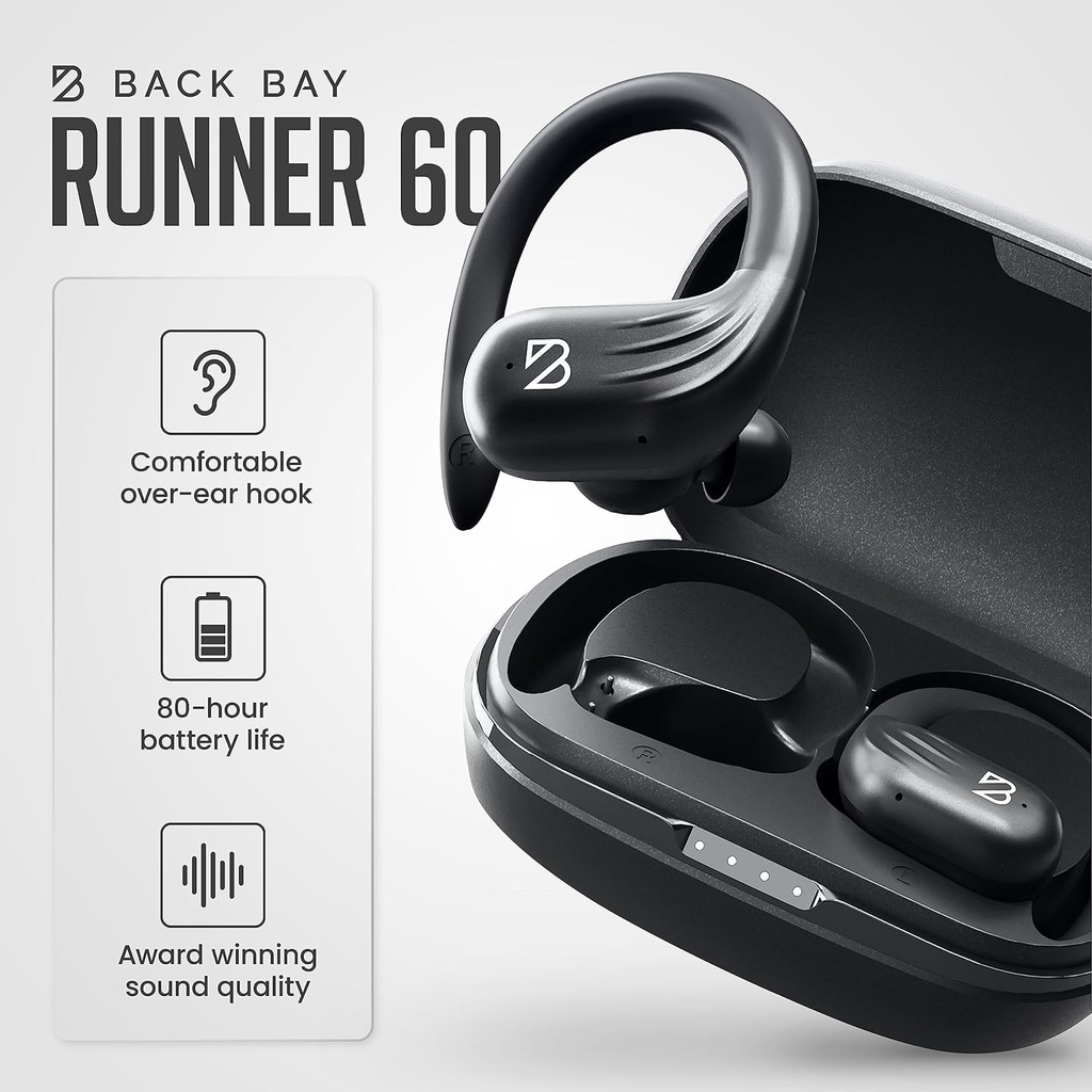 back-bay-audio-runner-60-wireless-runnin-3.jpg