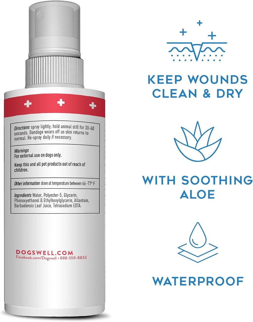 remedyrecovery-liquid-bandage-for-dogs-2.jpg