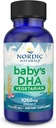 nordic-naturals-babys-dha-vegetarian-unf-4.jpg