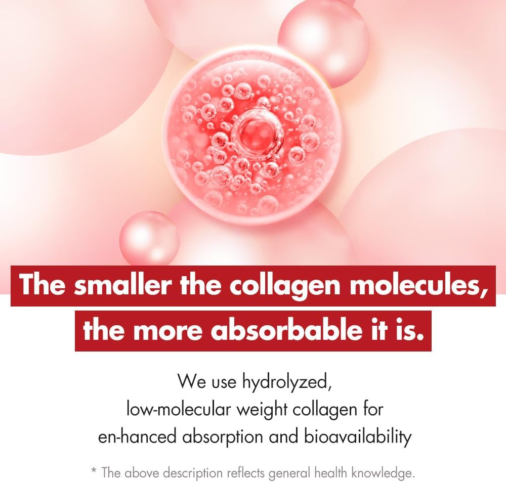 pomegranate-collagen-jelly-stick-20g-x-3-3.jpg