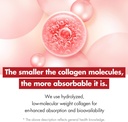 pomegranate-collagen-jelly-stick-20g-x-3-3.jpg